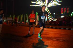 BIB: 6000000, 41411, 204
                            <button type="button" onclick="openModal(16209295)" class="btn btn-primary btn-sm float-right btn-popup" data-toggle="modal" data-target=".modal-high-quality">
                        <i class="fas fa-shopping-cart"></i> Add to Cart
                    </button>
                                            <button type="button" onclick="isThisMe(16209295, true)" class="btn btn-success btn-sm float-right btn-popup btn-isme hidden" data-toggle="tooltip" data-placement="bottom" title="นี่คือรูปของคุณใช่ไหม คลิกที่นี่เพื่อเอาเข้าอัลบั้ม">
                        <i class="fas fa-plus"></i> Add to album
                    </button>
                    <button type="button" onclick="isThisMe(16209295, false)" class="btn btn-warning btn-sm float-right btn-popup btn-isnotme hidden">
                        <i class="fas fa-ban"></i> Remove from album
                    </button>